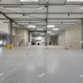 Location d'entrepôt de 2 102 m² à Magny-les-Hameaux - 78114 photo - 5