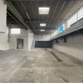 Location d'entrepôt de 1 120 m² à Maisons-Alfort - 94700 photo - 4