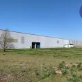 Location d'entrepôt de 5 250 m² à Maizières-lès-Metz - 57280 photo - 1