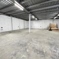 Location d'entrepôt de 481 m² à Malakoff - 92240 photo - 1