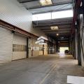 Location d'entrepôt de 460 m² à Malville - 44260 photo - 2