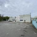 Location d'entrepôt de 141 m² à Malville - 44260 photo - 1