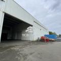 Location d'entrepôt de 677 m² à Malville - 44260 photo - 6
