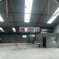 Location d'entrepôt de 572 m² à Manduel - 30129 photo - 1