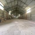 Location d'entrepôt de 224 m² à Manosque - 04100 photo - 1