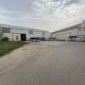 Location d'entrepôt de 224 m² à Manosque - 04100 photo - 2