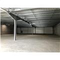 Location d'entrepôt de 2 742 m² à Marange-Silvange - 57535 photo - 6