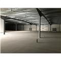 Location d'entrepôt de 2 742 m² à Marange-Silvange - 57535 photo - 3