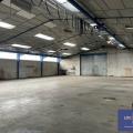 Location d'entrepôt de 750 m² à Marcheprime - 33380 photo - 3