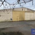 Location d'entrepôt de 750 m² à Marcheprime - 33380 photo - 4