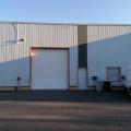 Location d'entrepôt de 380 m² à Marcilly-d'Azergues - 69380 photo - 1