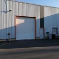 Location d'entrepôt de 380 m² à Marcilly-d'Azergues - 69380 photo - 13