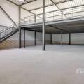 Location d'entrepôt de 2 115 m² à Marcoussis - 91460 photo - 7