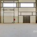 Location d'entrepôt de 2 115 m² à Marcoussis - 91460 photo - 9