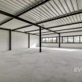 Location d'entrepôt de 2 115 m² à Marcoussis - 91460 photo - 10