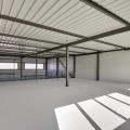 Location d'entrepôt de 2 115 m² à Marcoussis - 91460 photo - 12