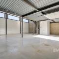 Location d'entrepôt de 2 115 m² à Marcoussis - 91460 photo - 4
