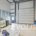 Location d'entrepôt de 484 m² à Marcoussis - 91460 photo - 8