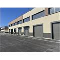 Location d'entrepôt de 790 m² à Marcoussis - 91460 photo - 7