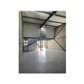 Location d'entrepôt de 1 045 m² à Marcoussis - 91460 photo - 11