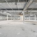 Location d'entrepôt de 851 m² à Marcoussis - 91460 photo - 6