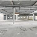 Location d'entrepôt de 851 m² à Marcoussis - 91460 photo - 7