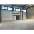 Location d'entrepôt de 1 045 m² à Marcoussis - 91460 photo - 5