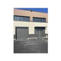Location d'entrepôt de 1 045 m² à Marcoussis - 91460 photo - 4