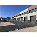 Location d'entrepôt de 790 m² à Marcoussis - 91460 photo - 2