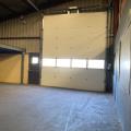 Location d'entrepôt de 2 000 m² à Marignane - 13700 photo - 6