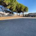 Location d'entrepôt de 2 000 m² à Marignane - 13700 photo - 3