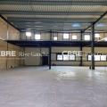 Location d'entrepôt de 1 080 m² à Marlenheim - 67520 photo - 10