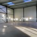 Location d'entrepôt de 1 080 m² à Marlenheim - 67520 photo - 5