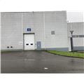 Location d'entrepôt de 3 961 m² à Marly-la-Ville - 95670 photo - 4