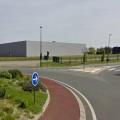 Location d'entrepôt de 3 190 m² à Marmande - 47200 photo - 2