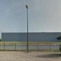 Location d'entrepôt de 3 190 m² à Marmande - 47200 photo - 3