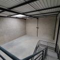 Location d'entrepôt de 240 m² à Marolles-en-Hurepoix - 91630 photo - 3