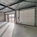Location d'entrepôt de 240 m² à Marolles-en-Hurepoix - 91630 photo - 4