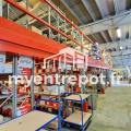 Location d'entrepôt de 1 500 m² à Marseille 10 - 13010 photo - 7