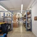 Location d'entrepôt de 480 m² à Marseille 10 - 13010 photo - 6
