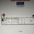 Location d'entrepôt de 3 000 m² à Marseille 10 - 13010 plan - 2