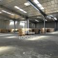 Location d'entrepôt de 1 715 m² à Marseille 14 - 13014 photo - 3