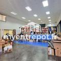 Location d'entrepôt de 1 100 m² à Marseille 15 - 13015 photo - 4
