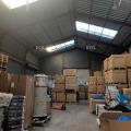 Location d'entrepôt de 437 m² à Marseille 15 - 13015 photo - 4