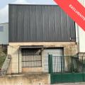 Location d'entrepôt de 270 m² à Marseille 15 - 13015 photo - 1