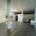 Location d'entrepôt de 2 700 m² à Marseille 15 - 13015 photo - 15