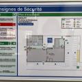 Location d'entrepôt de 2 700 m² à Marseille 15 - 13015 plan - 4