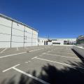 Location d'entrepôt de 2 700 m² à Marseille 15 - 13015 photo - 4