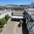 Location d'entrepôt de 2 700 m² à Marseille 15 - 13015 photo - 5