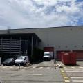 Location d'entrepôt de 5 028 m² à Marseille 2 - 13002 photo - 3